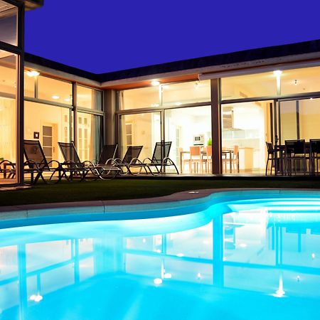 Villas Opal Anfi Tauro 푸에르토리코 외부 사진