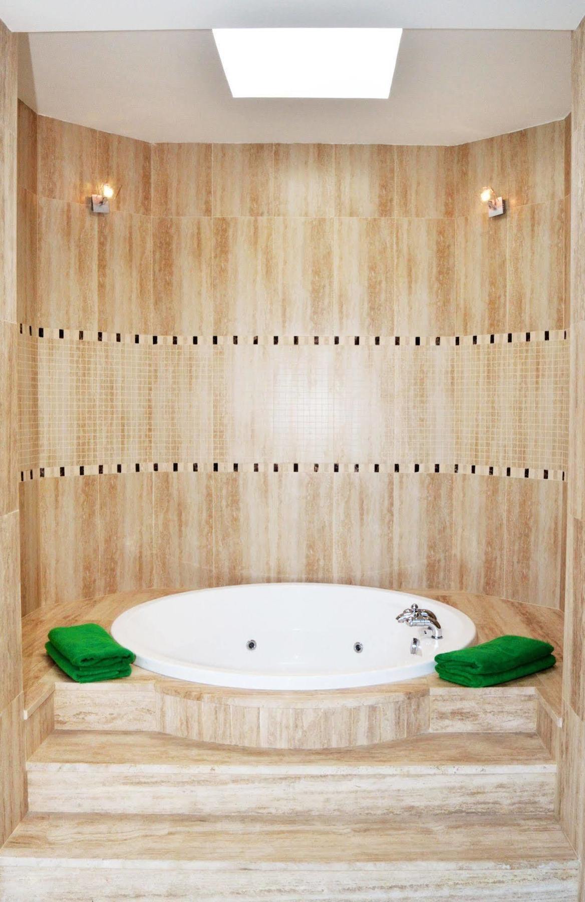 Villas Opal Anfi Tauro 푸에르토리코 외부 사진