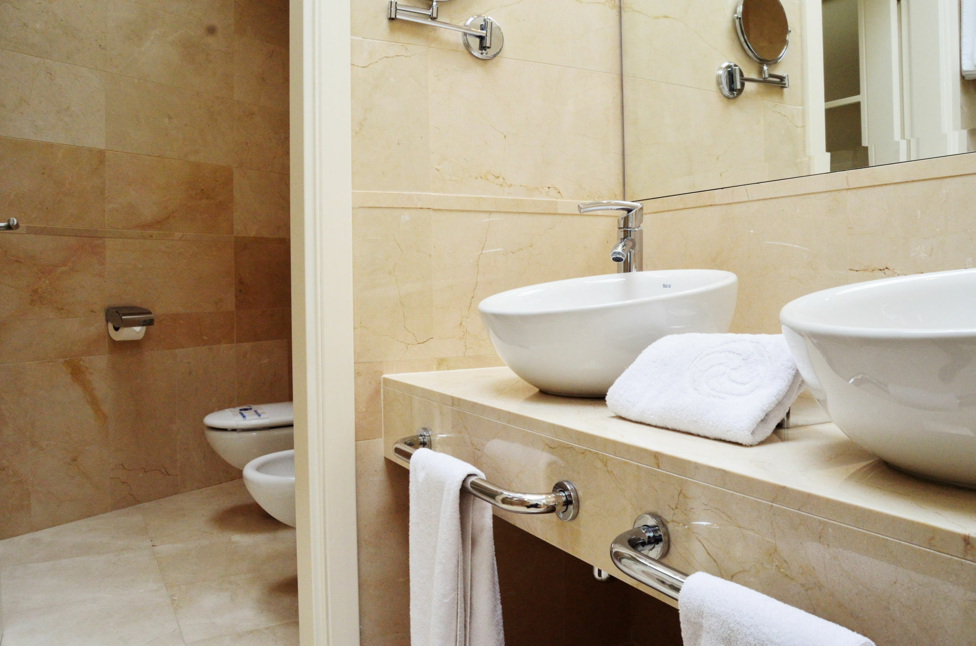 Villas Opal Anfi Tauro 푸에르토리코 외부 사진