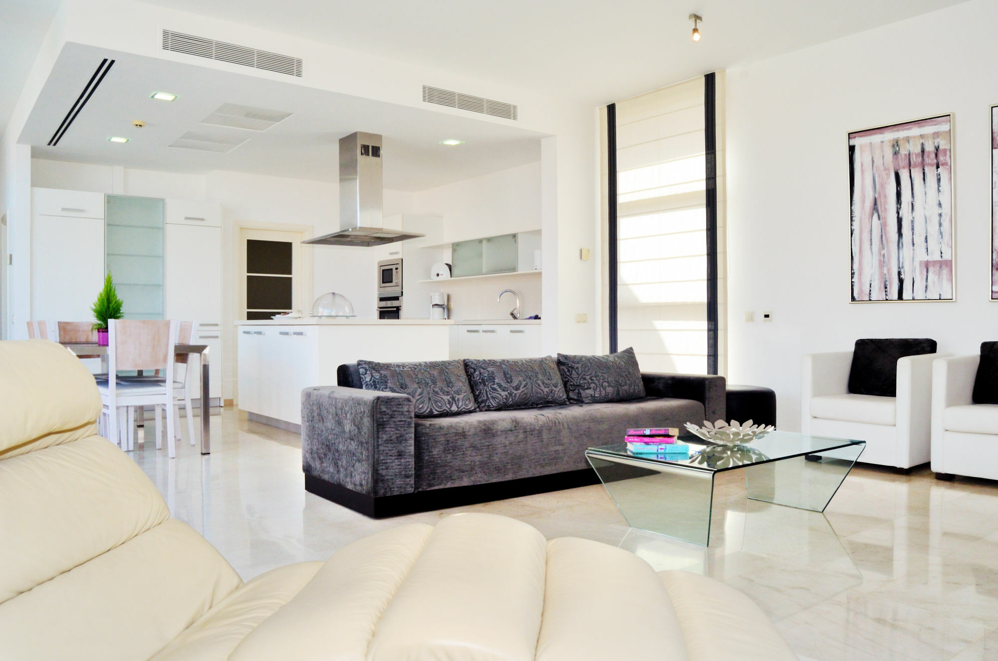 Villas Opal Anfi Tauro 푸에르토리코 외부 사진