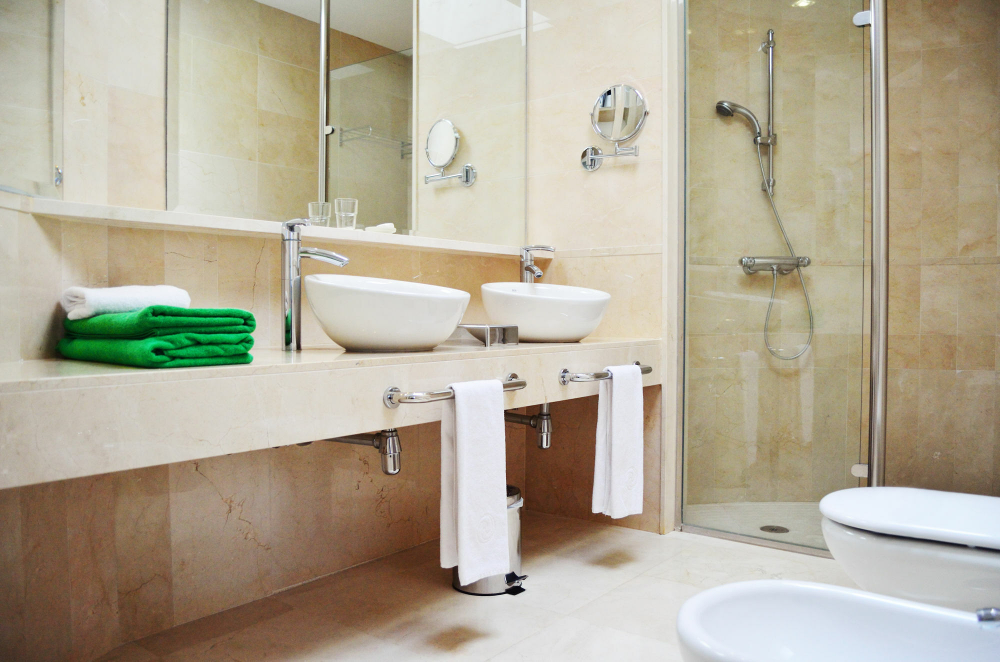 Villas Opal Anfi Tauro 푸에르토리코 외부 사진
