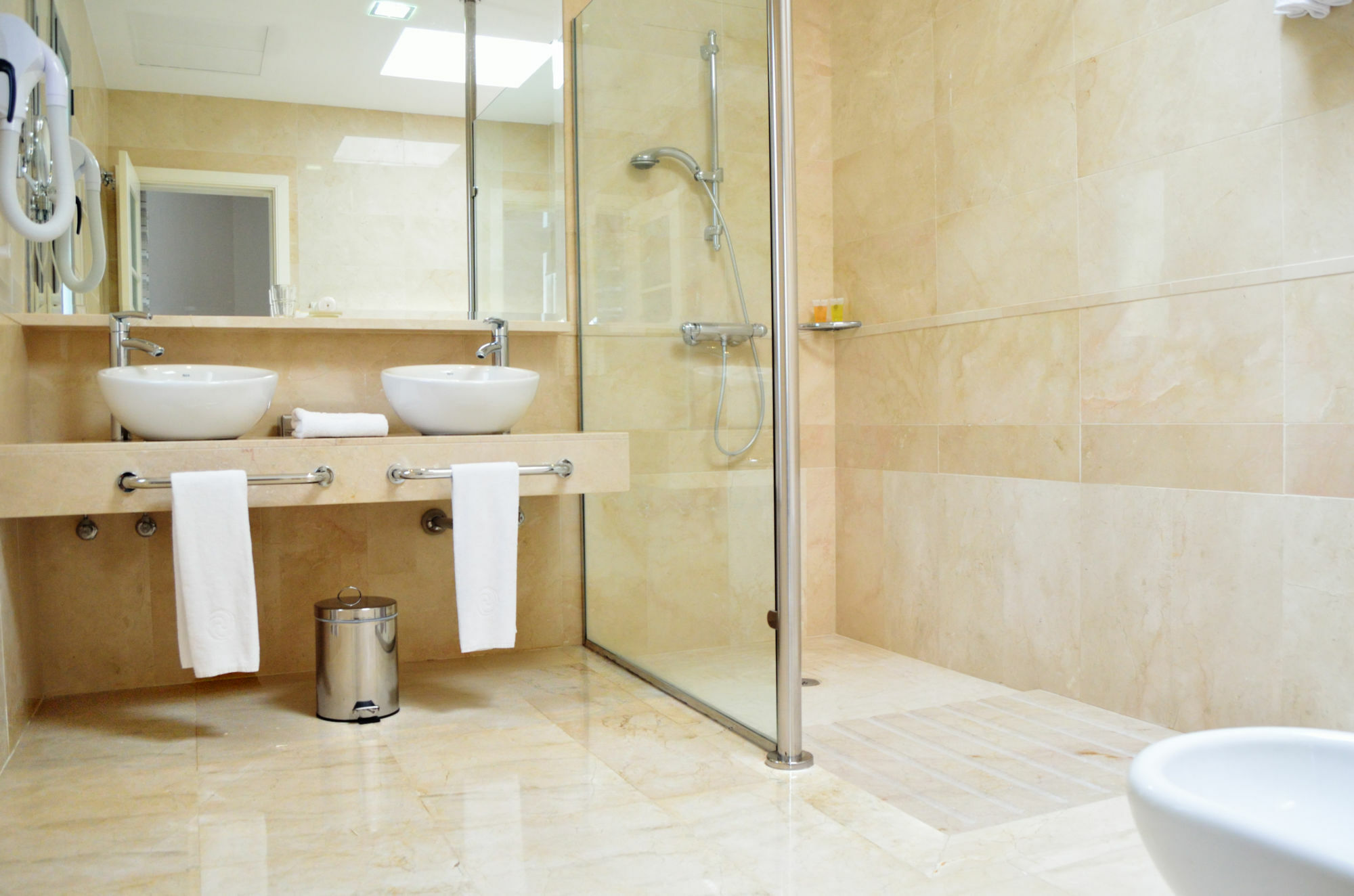 Villas Opal Anfi Tauro 푸에르토리코 외부 사진