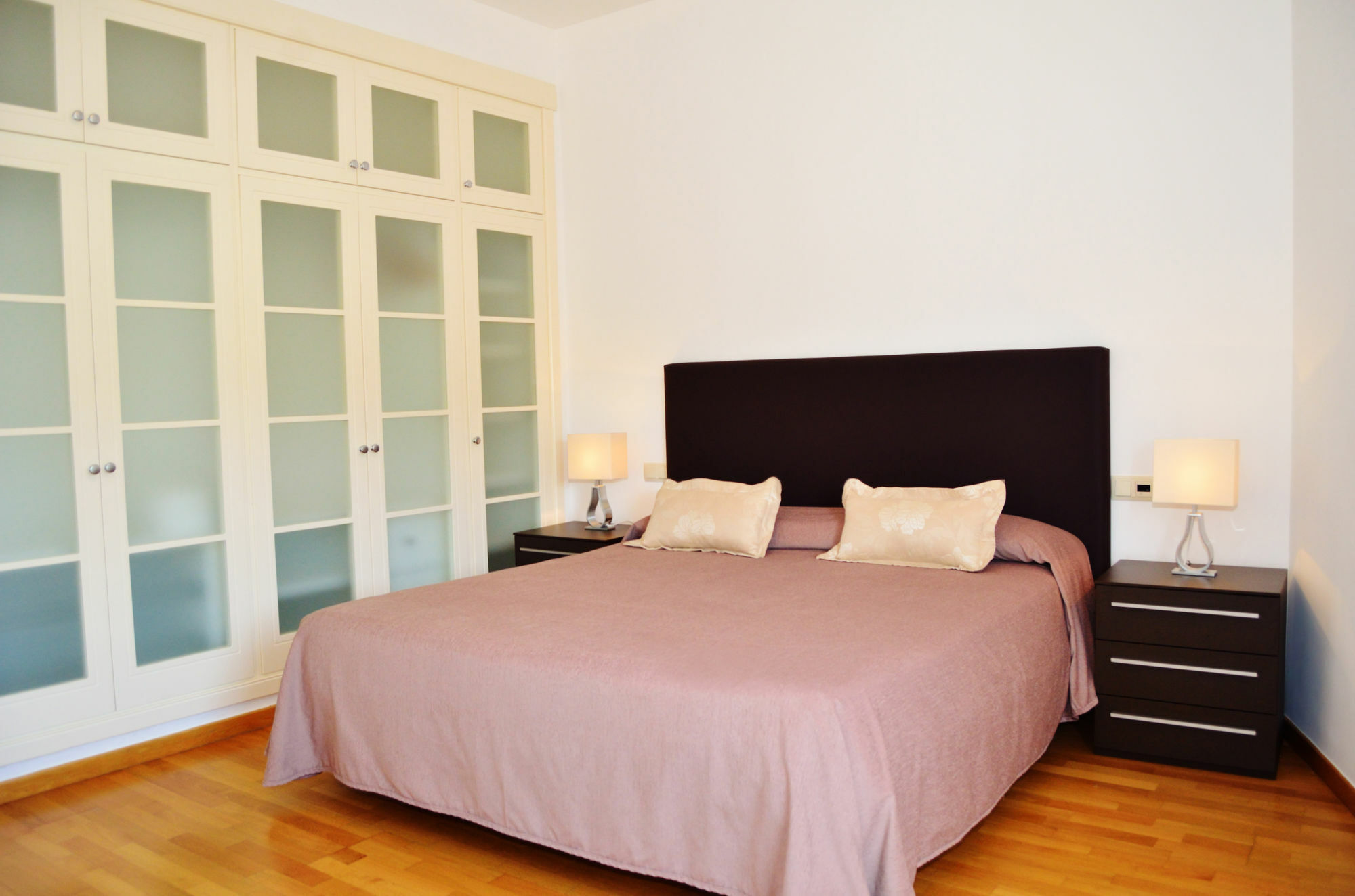 Villas Opal Anfi Tauro 푸에르토리코 외부 사진