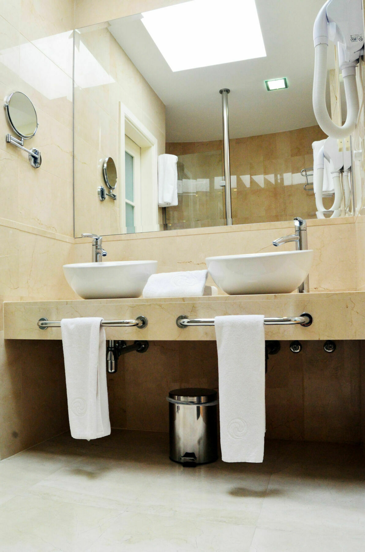 Villas Opal Anfi Tauro 푸에르토리코 외부 사진