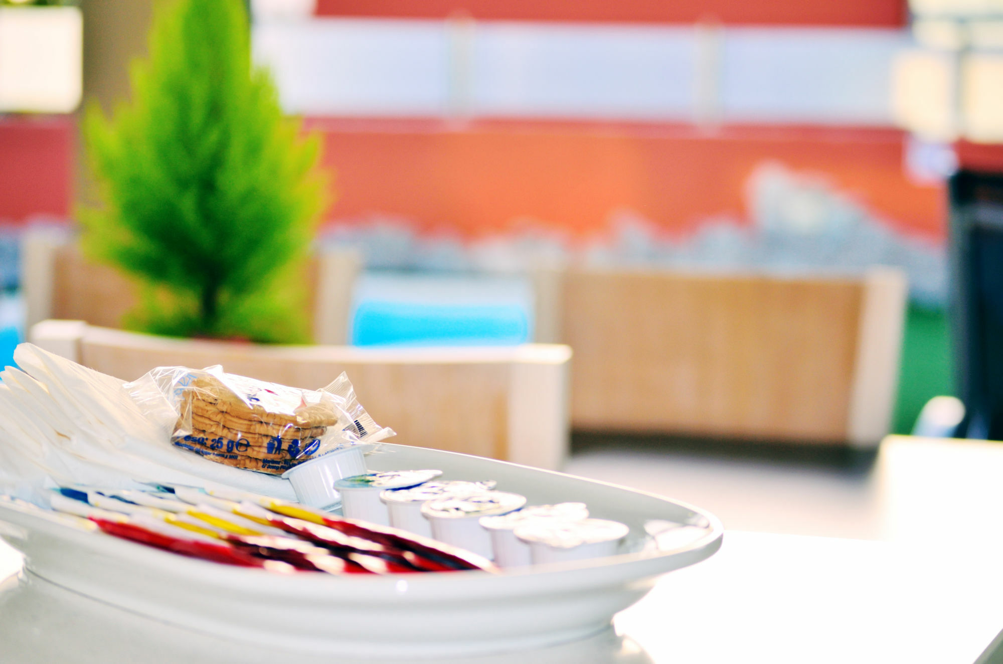 Villas Opal Anfi Tauro 푸에르토리코 외부 사진
